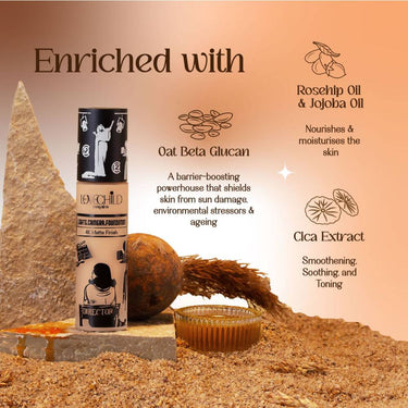 https://cdn.shopify.com/s/files/1/1857/6931/products/Nn9aOjgcRz.jpg?v=1709358441